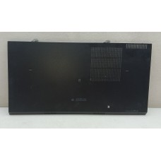 HP 8760W Servis Kapağı