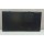 HP 8760W Servis Kapağı