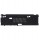 HP Folio 9470M Servis Kapak