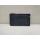 HP DV6 Ram Servis Kapak
