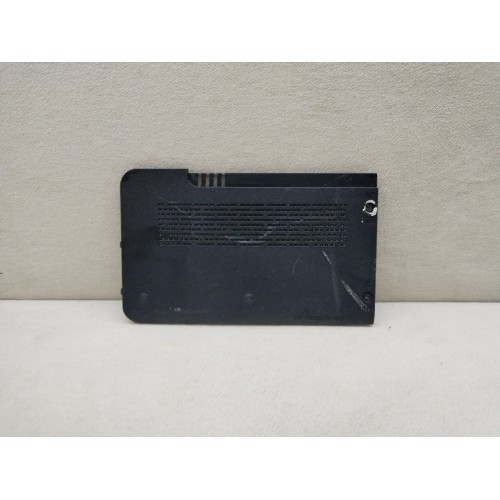 HP DV6 Ram Servis Kapak