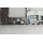 HP 650 G2 Ses Soketi
