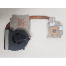 hp 8450p soğutucu fan