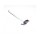 HP 250 G4 Start Buton