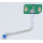 HP Pavılıon DV7 Start Button