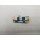 HP 15-BW016NT Touchpad Button