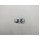 HP 15-BW036NT Touchpad Mouse Button
