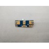 HP 15-BW037NT Touchpad Buton
