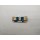 HP 15-BW037NT Touchpad Buton