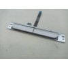 HP 430 G2 Touchpad Buton