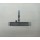 HP 430 G2 Touchpad Buton