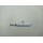 HP 450 G2 Touchpad Buton