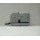 HP 450 G3 Touchpad Buton