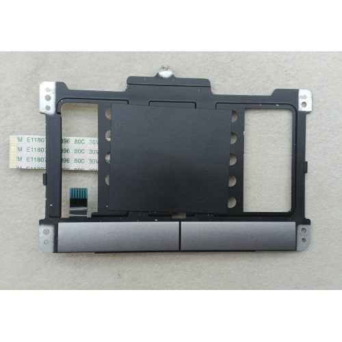 HP 640 G1 Touchpad Button