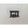 Hp 6570B Touchpad Tuş