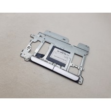 HP 650 G2 Touchpad Buton