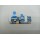 HP Pavilion 15 BS 15 BW 250 G6 255 G6 Touchpad Buton