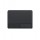 HP ProBook 4510S Touchpad