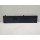 HP 4515s Touchpad