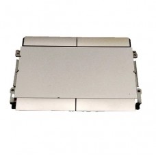 HP Folio 9470M Touchpad