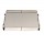 HP Folio 9470M Touchpad