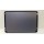 hp elitebook 1040 g1 touchpad