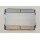 HP Elitebook 8460P Touchpad