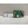 HP ProBook 6550B USB Kart Okuyucu