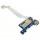 HP 250 G4 USB SD Kart Soket