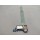 HP 250 255 G6 15-BW 15-BS 15-RA NBX00026E00 USB Flex Kablo