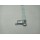 HP 15-AC102NT USB Soket