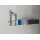 HP 15-BW016NT USB SD Kart Okuyucu Soketi