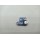 HP 430 G5 USB Soket