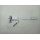 HP Probook 450 G2 USB Soketi