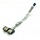 HP 4530S USB Soket