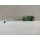 HP ProBook 6550B USB Soket