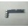 HP 6560B USB Kart