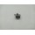 HP Pavilion G6-1206ET USB Soket