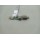 HP 15-P207NT USB Soket