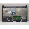 HP 250 G6 15BS 15BW Üst Kasa Touchpad Klavye