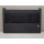 HP 250 G6 15BS 15BW Üst Kasa Touchpad Klavye