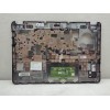 Hp Probook 430 G4 Üst Kasa Touchpad