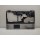 HP ProBook 6550B Üst Kasa Touchpad