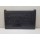 HP 15-DA1065NT Üst Kasa Klavye Touchpad