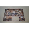 HP ProBook 430 G4 Üst Kasa