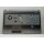 HP 4540s Üst Kasa Touchpad