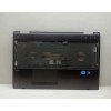 HP 6560B Üst Kasa Touchpad