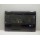 HP 6560B Üst Kasa Touchpad