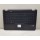 HP Pavilion DV6 Üst Kasa Touchpad Klavye