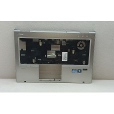 HP Elitebook 8460P Üst Kasa